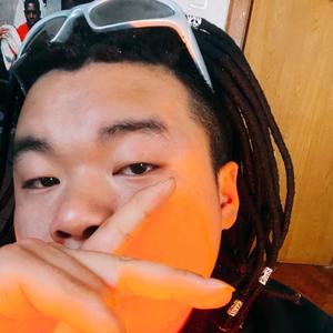 滚蛋吧（Prod Yooface ）