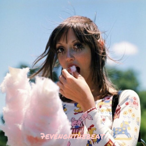 [FREE BEAT]"Let You Go"