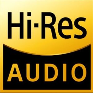 HIFI音质节奏感强好听的纯音乐124