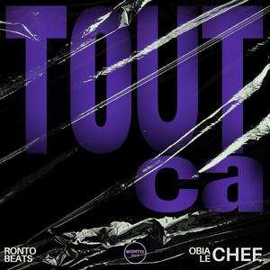 TOUT CA
