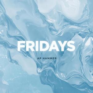 FRIDAYS