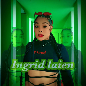 Y Quien Te Dijo Que Yo Estoy Sufriendo