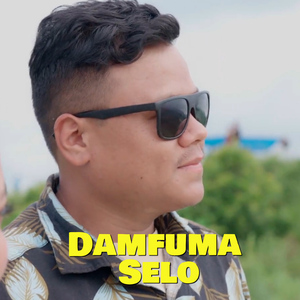 Damfuma Selo