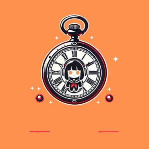 Night (Noriko Beatz)