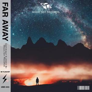 Far Away
