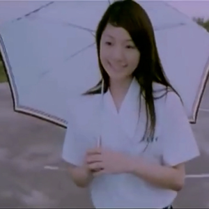 橘子汽水（翻自 南拳Mama）