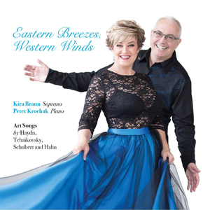 Venezia: No. 2, La Barcheta