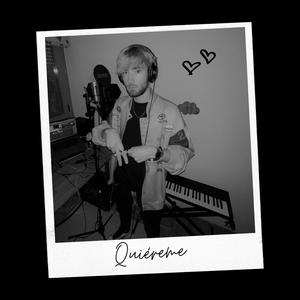 Quiéreme