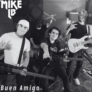 Buen Amigo