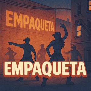 empaqueta