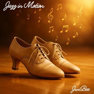 真夜中のスウィング