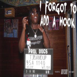 Feeling good/ Lil jawn