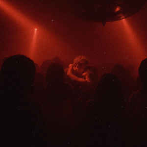 Estelar (feat. Javi Waves)