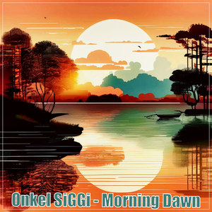 Morning Dawn