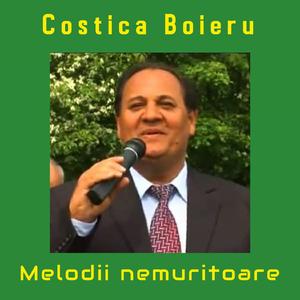 Toata viata am muncit
