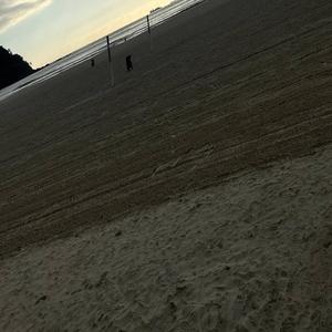 De frente pro mar - MC SACI (feat. Dj ag o gringo)