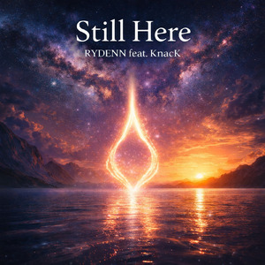 Still Here (feat. KnacK)