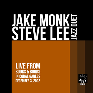 In Walked Bud (Live)