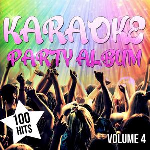 Do Somethin' (Originally Performed by Britney Spears) [Karaoke Version]
