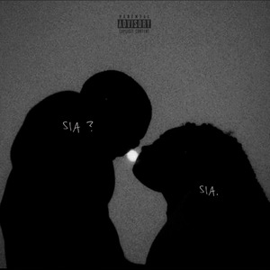 Sia