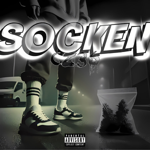 Socken