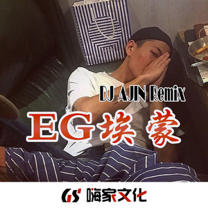 有些故事只适合收藏(Remix)
