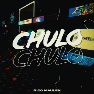 Chulo (Remix)