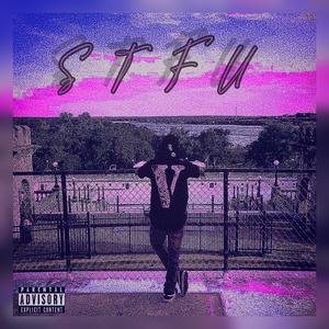 STFU