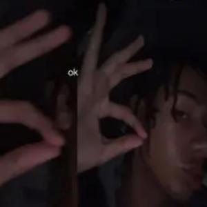 ok