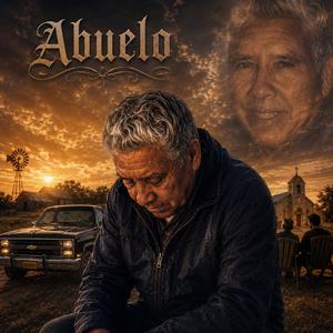 Abuelo