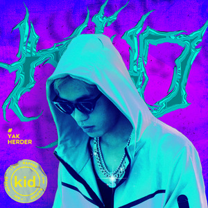 迷失（prod. Yvng Finesse)