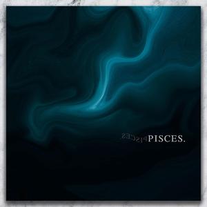 Myself (feat. Kiyomi)