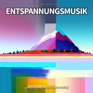 Ruhige Sounds zur Erholung