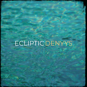 Ecliptic