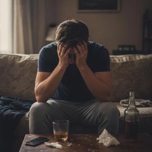 Your memory lives on