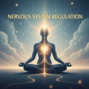 Emotional Release – 396 Hz Trauma & Stress Relief