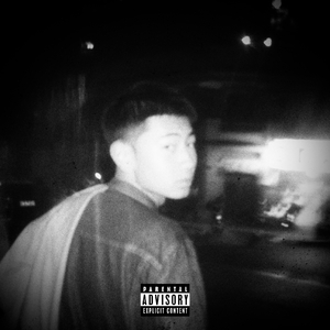 DreamRoom（Feat：Dzknow）