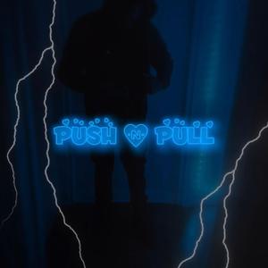 Push & Pull