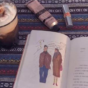 海与浪温与柔（xH2 remix）