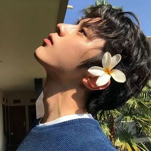 死别（钢琴氛围版）