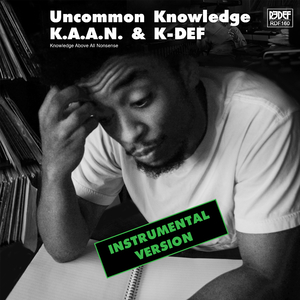 Responsibilities (Instrumental Version)