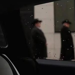 眼鼻嘴（눈,코,입）