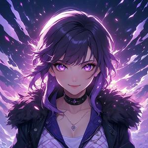 Warbound (Nightcore)