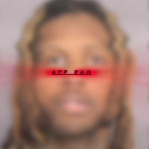 Lil Dlow (Otf jam) (feat. LadyDlow)
