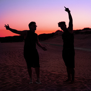 dunas