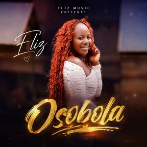 Osobola
