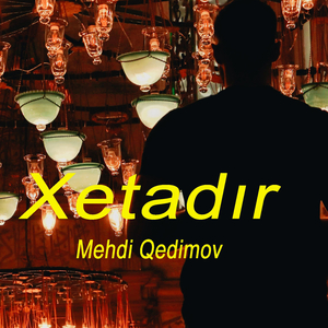 Xetadır