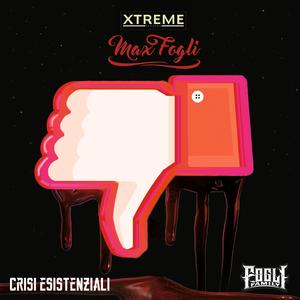 Le porte dell' inferno