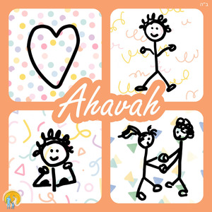 Ahavah