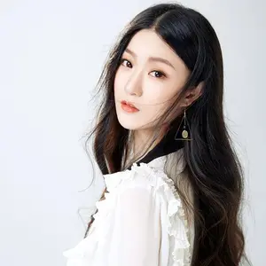 串烧《可可托海牧羊人》DJ劲爆2021版 (DJ沈念版)